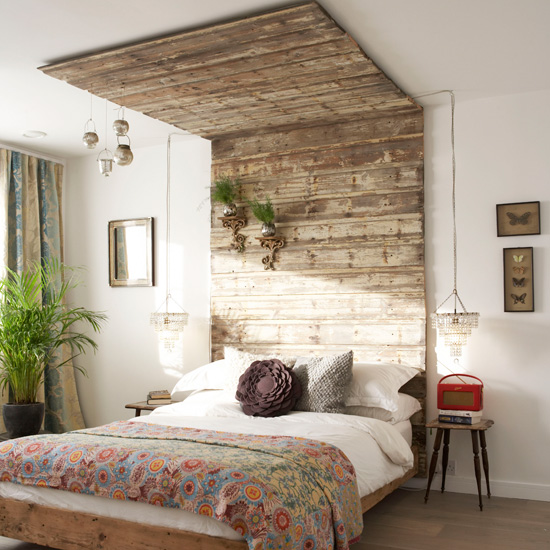 room-envy-oliver-heaths-bedroom
