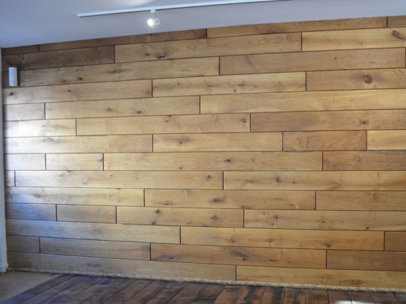 wall_panelling_antique_timber_contemporary_style8